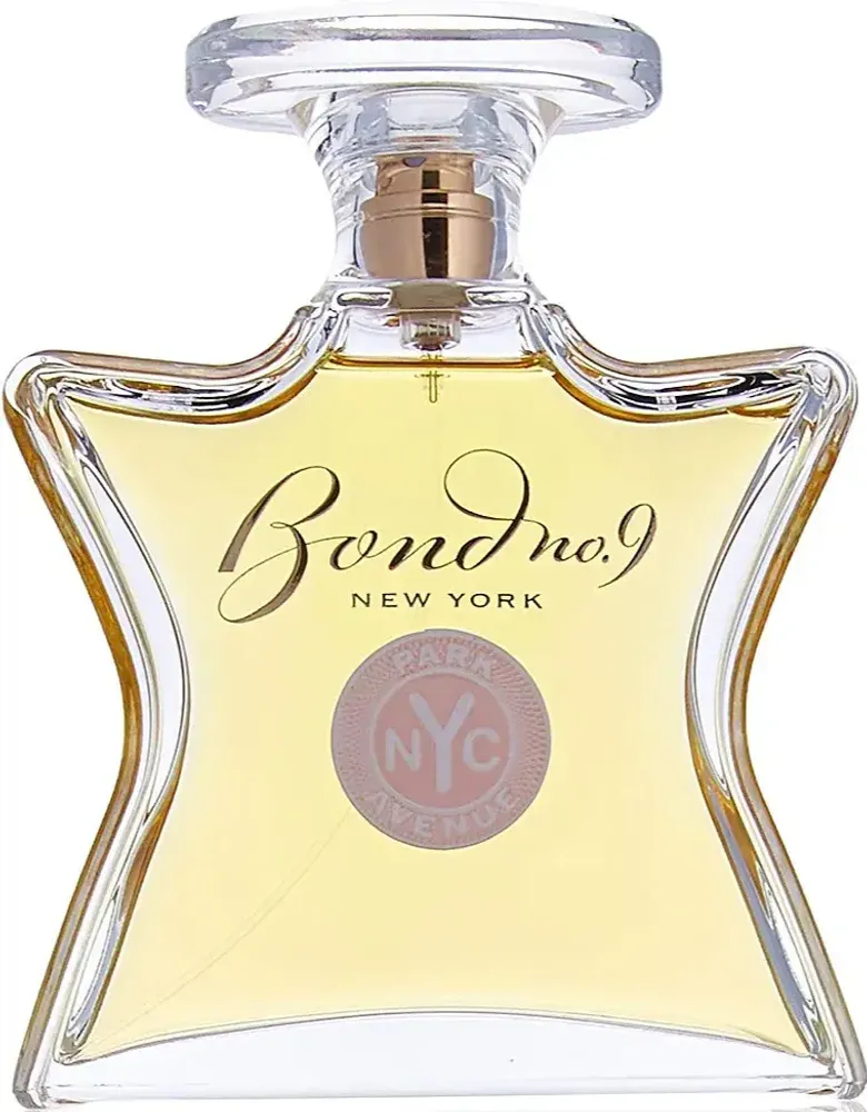 Bond No. 9 Park Avenue EDP 100 ml