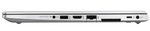 14" Ноутбук HP EliteBook 840 G6 (1920x1080, Intel Core i5-8365U, RAM 8ГБ,SSD 256ГБ, Intel UHD Graphics 620, OS Windows)