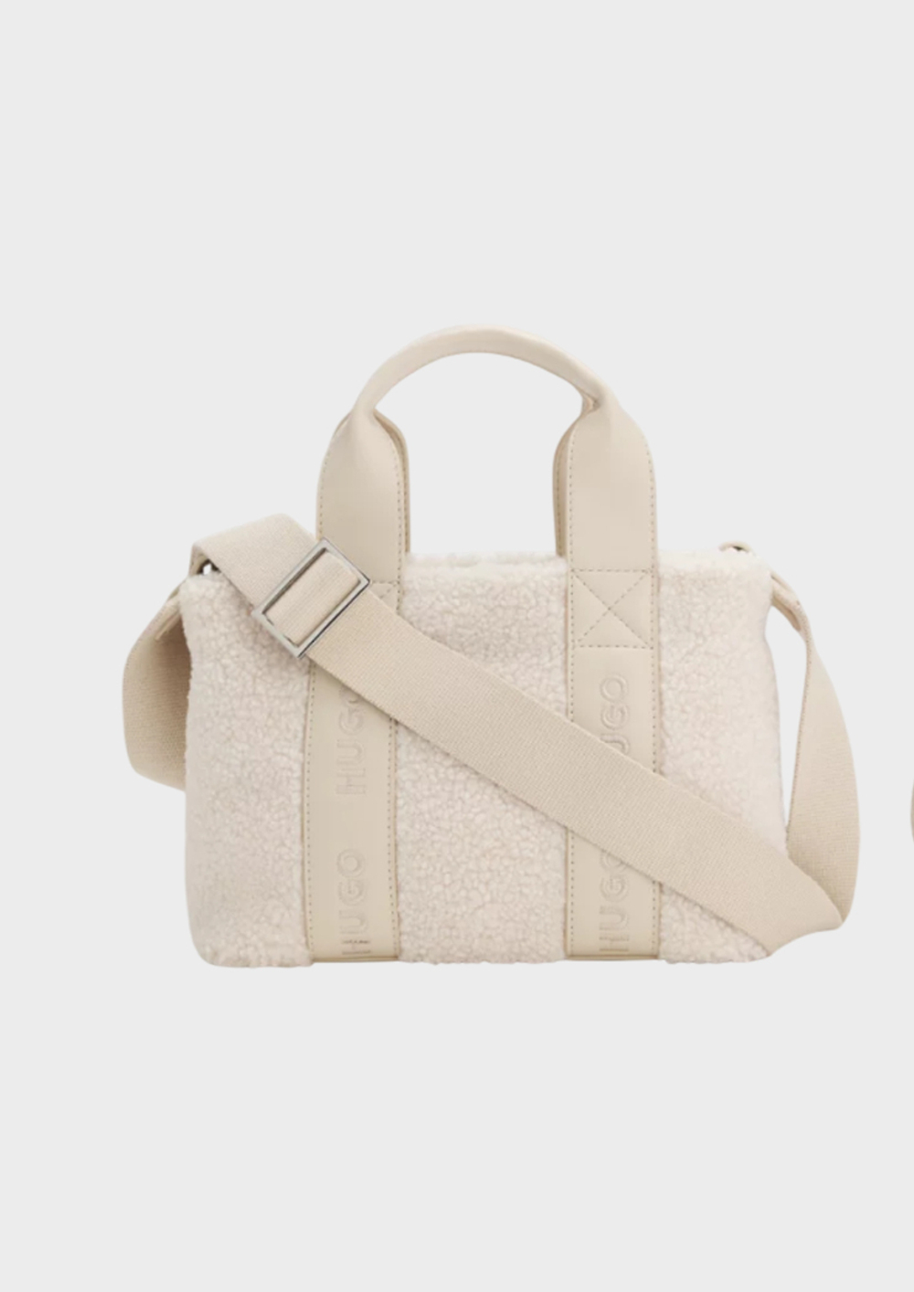 Сумка HUGO Becky SH Tote Mini