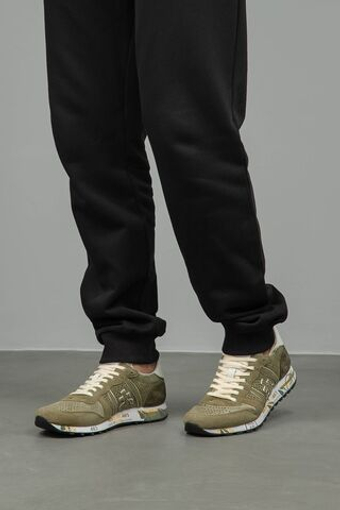 PREMIATA