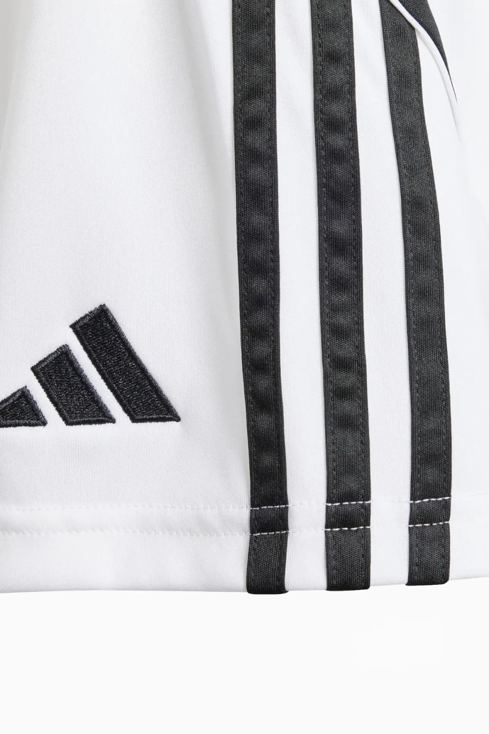 Шорты adidas Tiro 24 Junior
