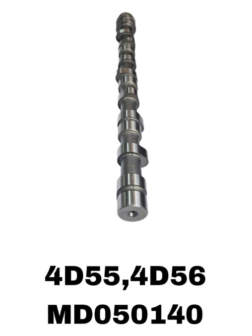 Распредвал MD050140 на Mitsubishi с двигателем 4D55/4D56 — купить в Алматы | ADAL AUTO