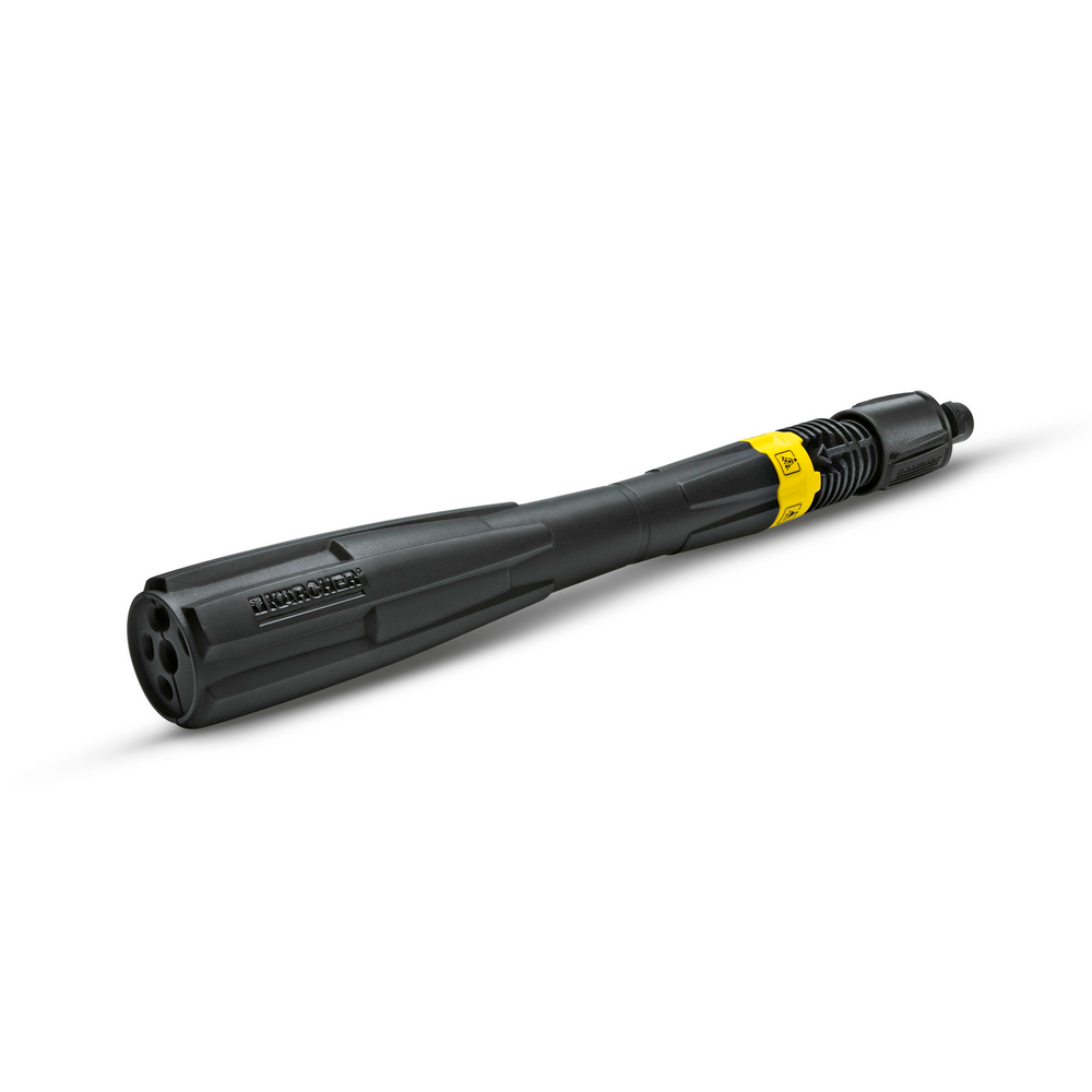 Струйная трубка Multi-Power MP 180, K7