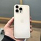 Apple iPhone 16 Pro Max 512gb