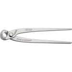 Клещи арматурные хромированные 220 мм Knipex 99 04 220
