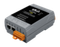 PET-7260A