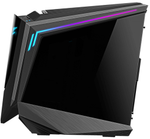 Корпус mini-ITX GIGABYTE GB-AC700G