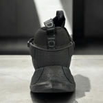 Nike Acg Mountain Fly Low • Black