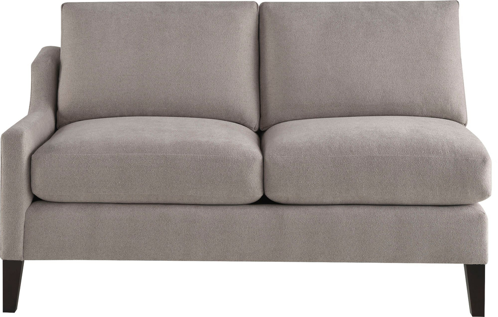 Диван Baker Ensley Left Arm Loveseat