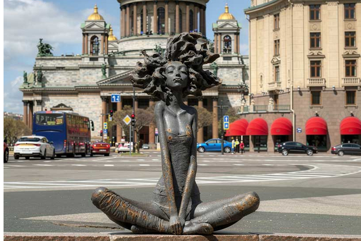 Баннер 1