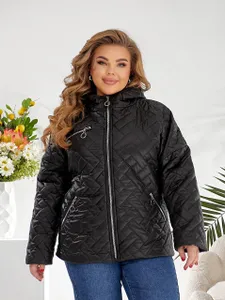 Куртка УК-0859-4 Фабрика Моды