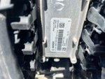Двигатель в сборе MC13.48-61 2023г.
