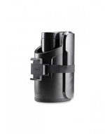 Держатель для телефона Keon Phone Holder (Цвет: черный)