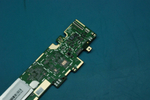 Материнская плата для планшета Lenovo TB-X103F 1+16G eMMC (5B28C06499), оригинал