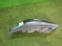 DSCN8659.jpg