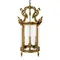 Подвесной светильник Roi 10564/4 Loft It