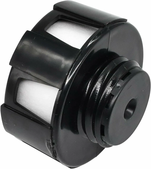 Крышка-сапун гидробака 6727475 Bobcat S100, S130, S220, S250, S300, S330, S450, S510, S530, S550, S570, S590, S595 S630, S650, S740, S750, S770, S850