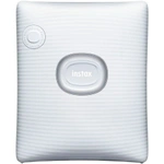 Instax SQ Printer