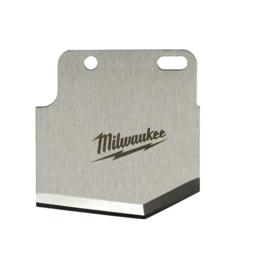 Сменное лезвие для резака для пластиковых труб, Milwaukee 4932479408