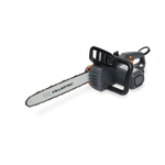 Электропила VILLARTEC SE 185