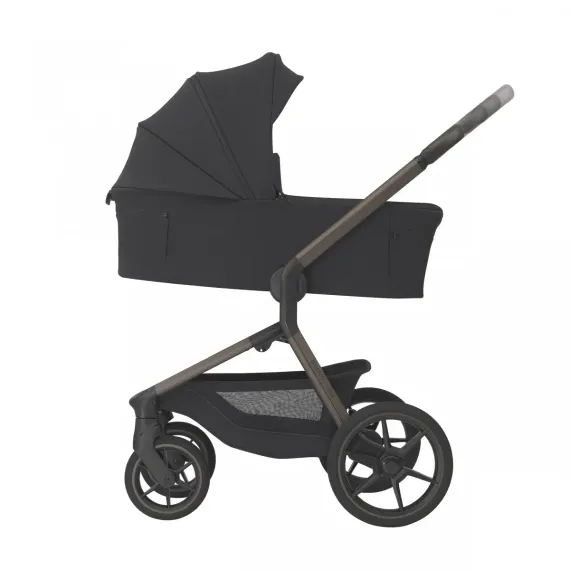 Коляска Espiro Noble 3 в 1 Majestic (10)