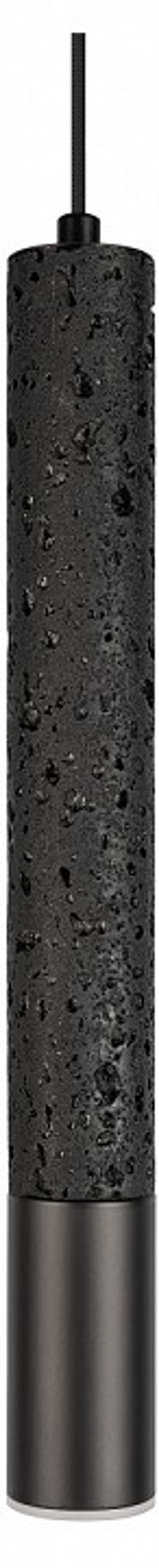 Подвесной светильник Loft it Everest 10583C Black