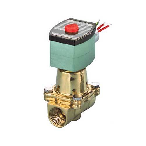 MX140 (art: 8210G093)