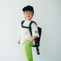 Рюкзак "Вb team Графит"