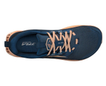 Кроссовки женские ALTRA W LONE PEAK 8