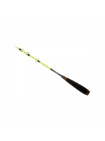 Удилище зимнее Wakasagi FY 120 EVA 6H