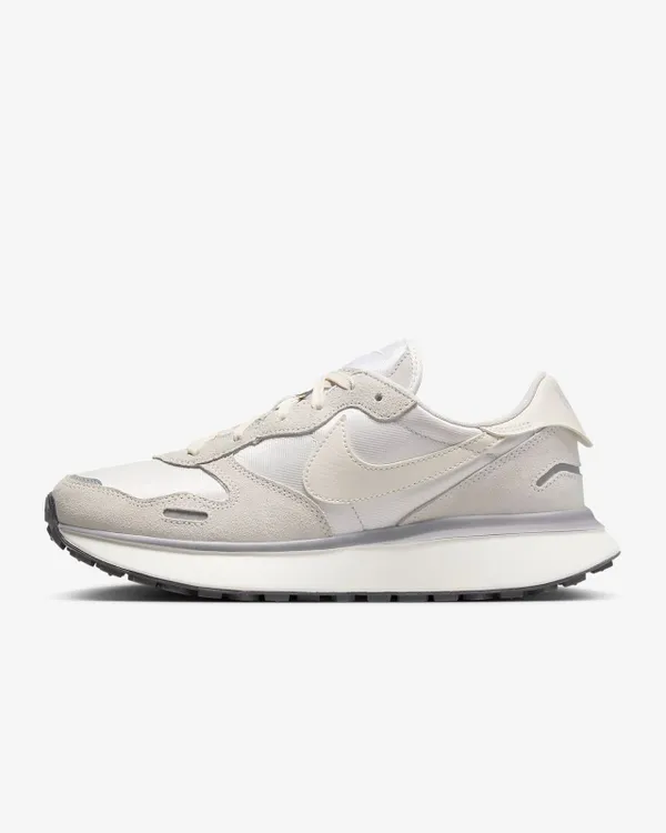 Кроссовки женские NIKE W NIKE PHOENIX WAFFLE