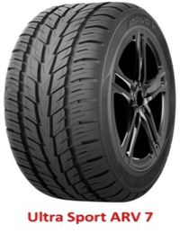305/35R24