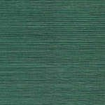 Arte Artisan Drift – 40316