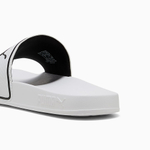 Тапочки PUMA Leadcat 2.0 - PUMA