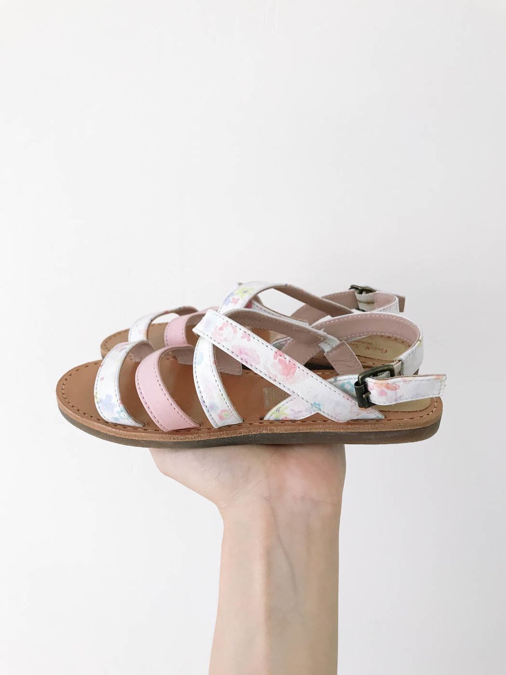 Новые боссоножки Paul Smith, 31,5