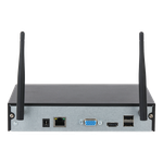 Dahua DHI-NVR2108HC-W