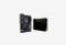 PROART B660-CREATOR D4_0326827101332