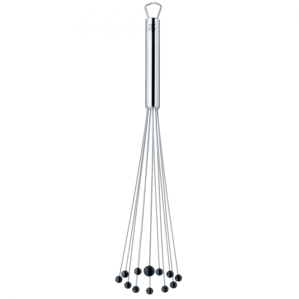 WMF Венчик Profi Plus 32см с силиконовыми шариками 18 7262 7250