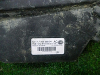 DSCN0653.JPG