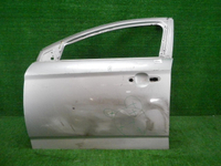 DSCN7502.JPG