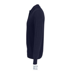 NEOBLU STEFAN