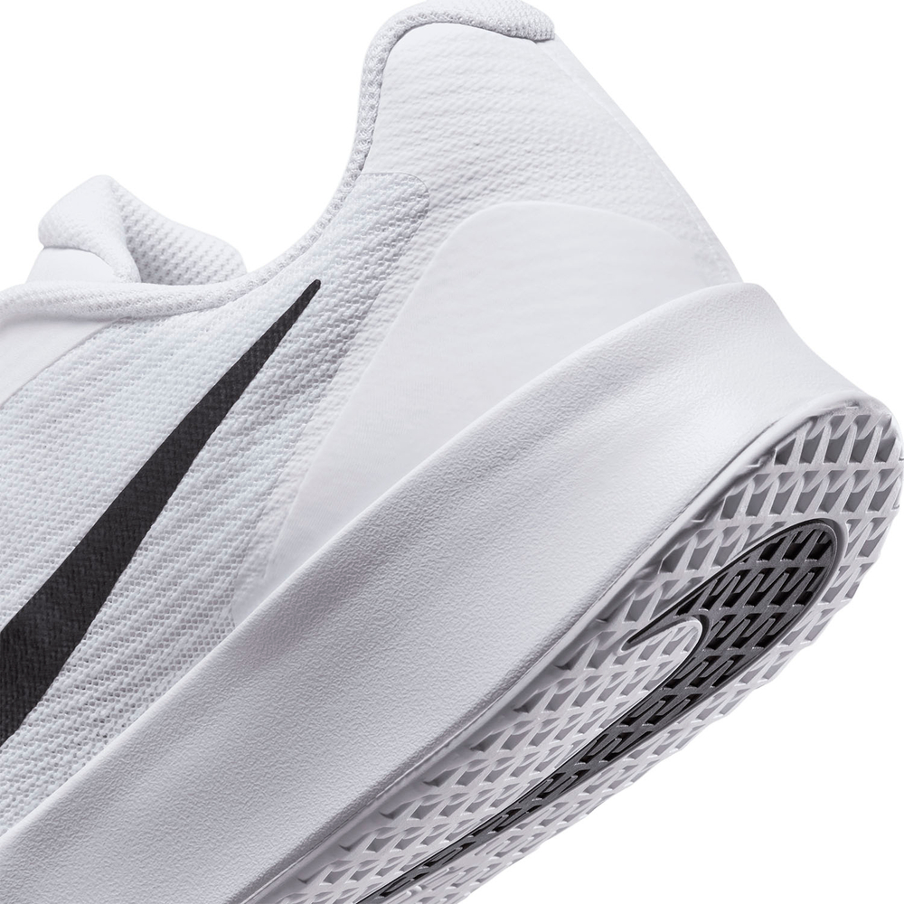VAPOR LITE 3 HC 101