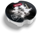 Диск-дозатор Порошок для посудомоечной машины1 шт. Miele PowerDisk All-in-1 (Нидерланды)