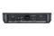 SHURE BLX24CN/PG58 M17 662-686 MHz