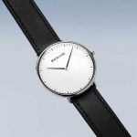 Наручные часы Bering 15739-404