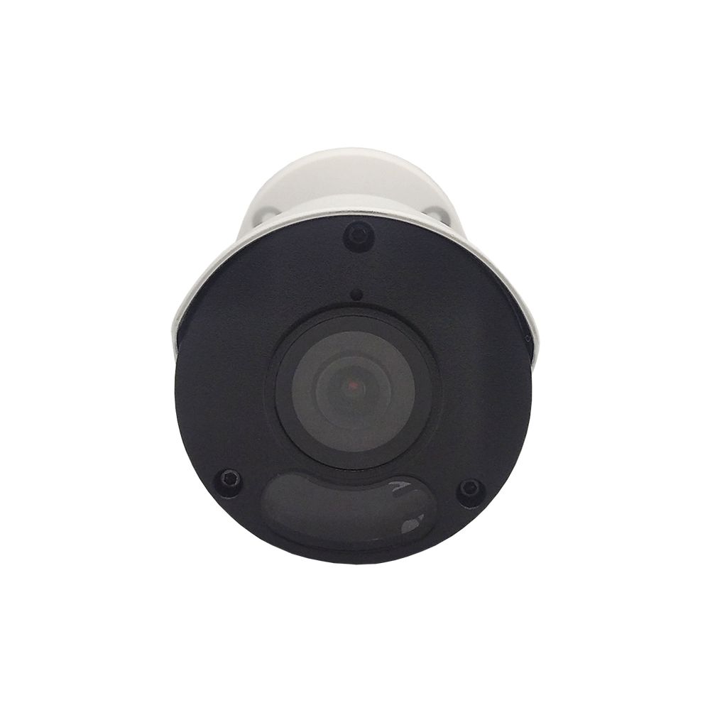 IP камера ST-VA2643 PRO (2.8 мм) (Сертификат 969)