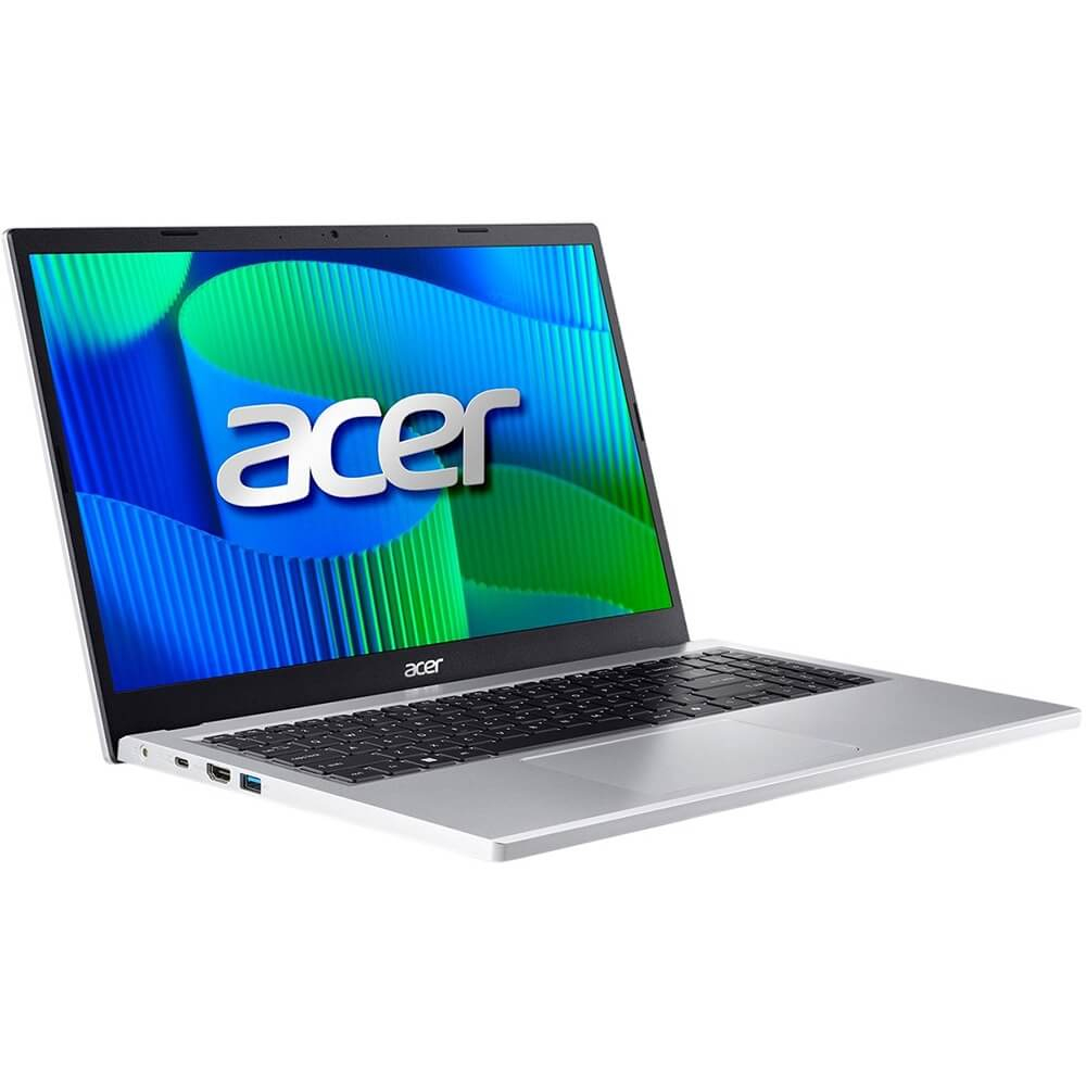 Ноутбук Acer Extensa 15 EX215-34-C6UB  (NX.EHTCD.006)