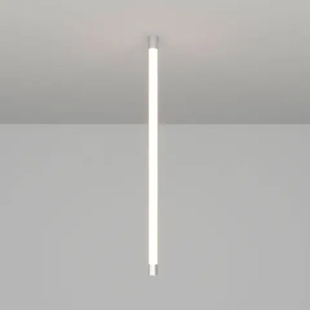 Крепление MOONLIGHT-VT-CEILING-D18 Black (Arlight, Металл)
