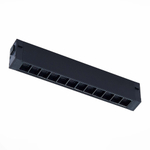 Светильник трековый SKYLINE 220 LED 9W 2700K - 6000K