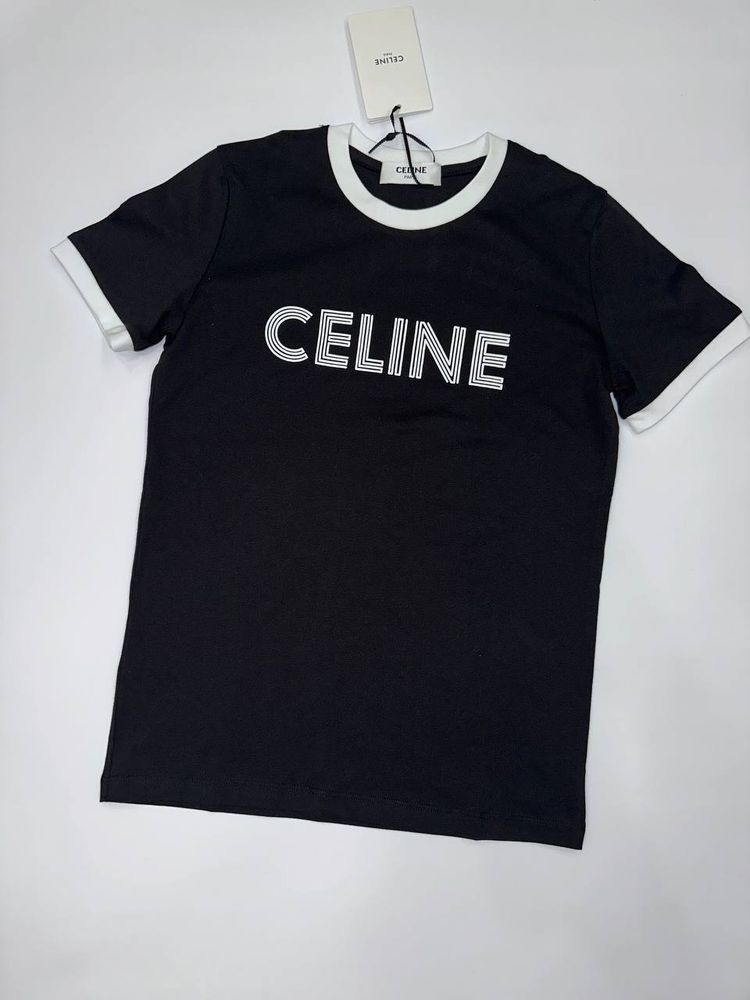 Юбка Celine